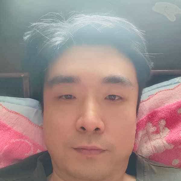 河南42岁单身帅哥真诚找对象-黄石征婚相亲网