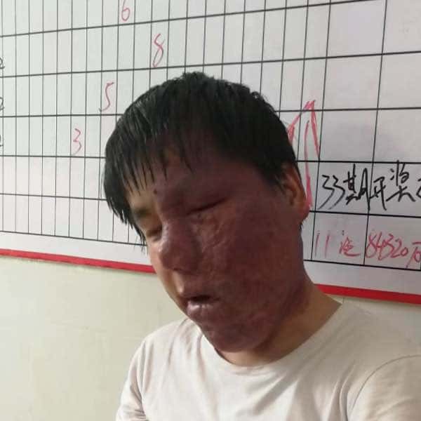 江苏33岁单身帅哥真诚找对象-黄石征婚相亲网