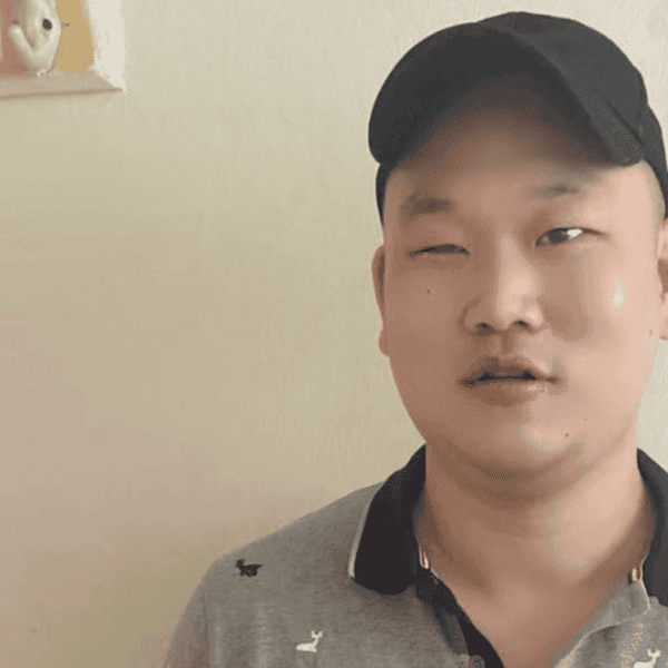 湖南29岁单身帅哥真诚找对象-黄石征婚相亲网