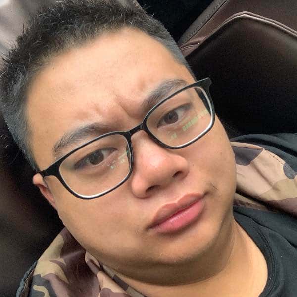 吉林29岁单身帅哥真诚找对象-黄石征婚相亲网