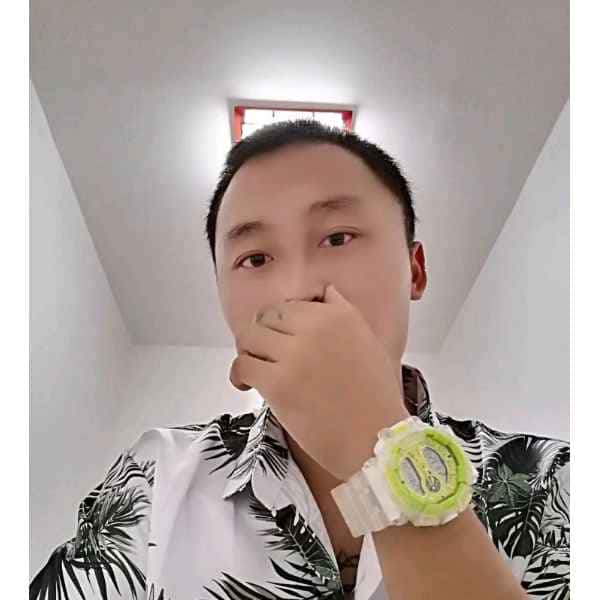 云南34岁单身帅哥真诚找对象-黄石征婚相亲网