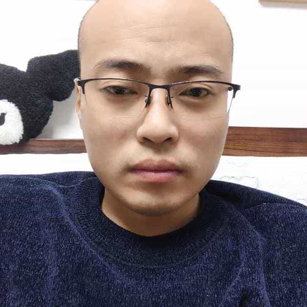 山东35岁单身帅哥真诚找对象-黄石征婚相亲网