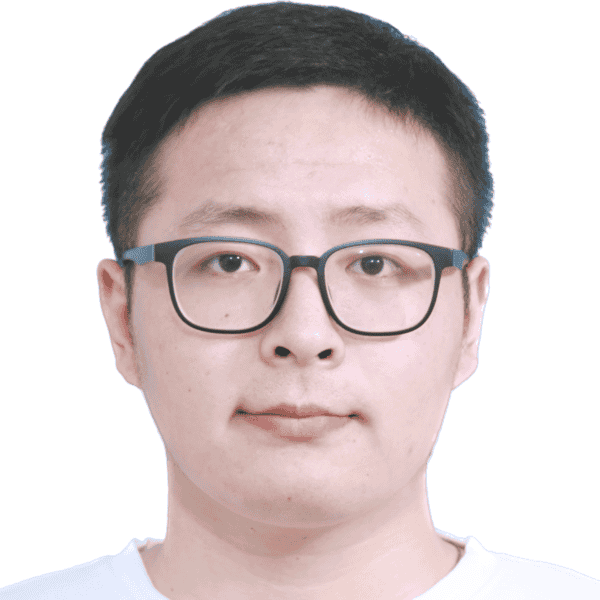 江苏29岁单身帅哥真诚找对象-黄石征婚相亲网