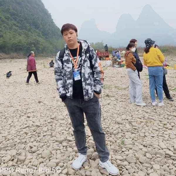 浙江34岁单身帅哥真诚找对象-黄石征婚相亲网