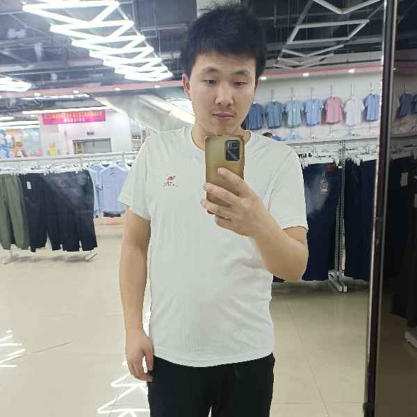 湖北34岁单身帅哥真诚找对象-黄石征婚相亲网