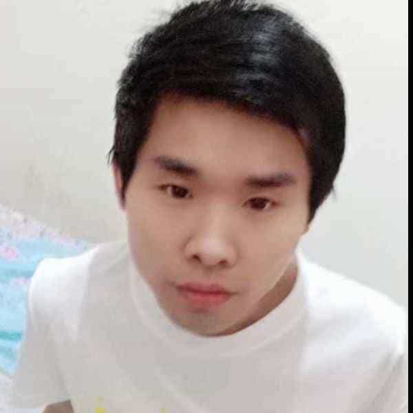 重庆32岁单身帅哥真诚找对象-黄石征婚相亲网