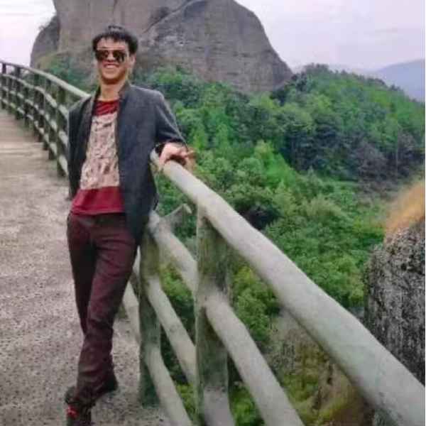 广东27岁单身帅哥真诚找对象-黄石征婚相亲网