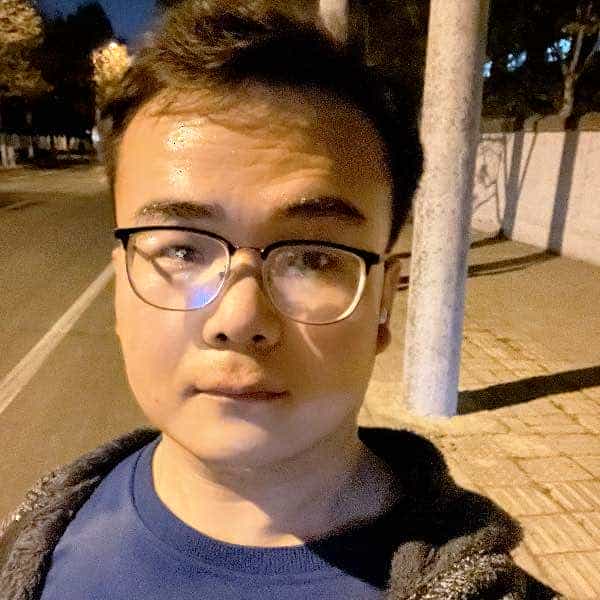 河南30岁单身帅哥真诚找对象-黄石征婚相亲网