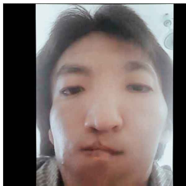 重庆34岁单身帅哥真诚找对象-黄石征婚相亲网