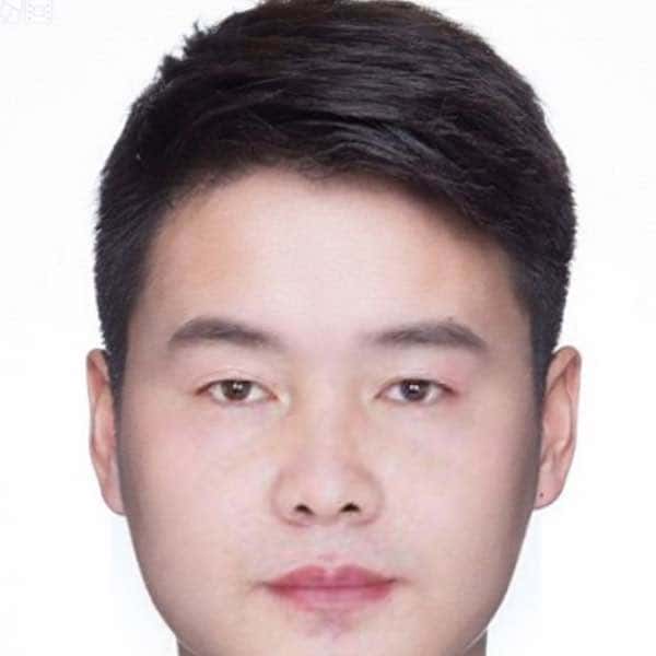 广东34岁单身帅哥真诚找对象-黄石征婚相亲网