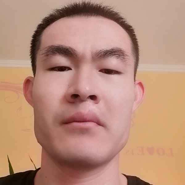 山东35岁单身帅哥真诚找对象-黄石征婚相亲网