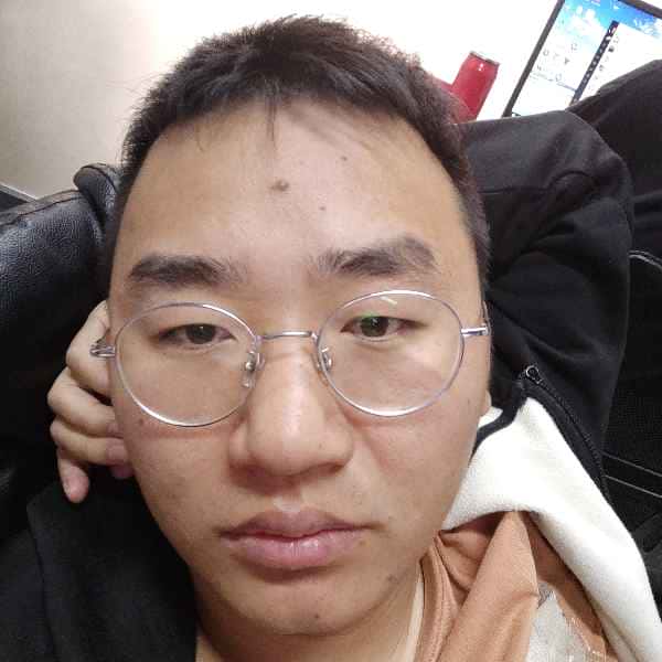 湖南29岁单身帅哥真诚找对象-黄石征婚相亲网