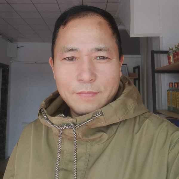吉林34岁单身帅哥真诚找对象-黄石征婚相亲网