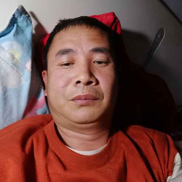 黄石征婚相亲网