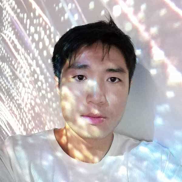 湖南34岁单身帅哥真诚找对象-黄石征婚相亲网