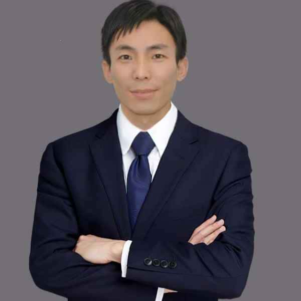 陕西37岁单身帅哥真诚找对象-黄石征婚相亲网
