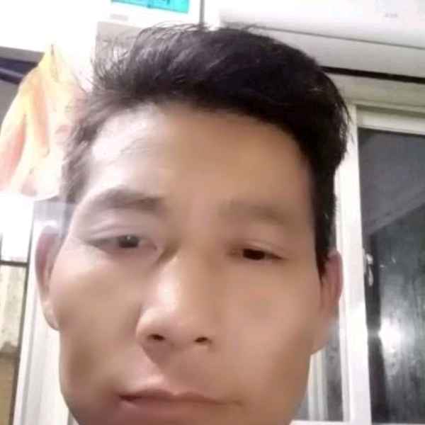 黄石征婚相亲网