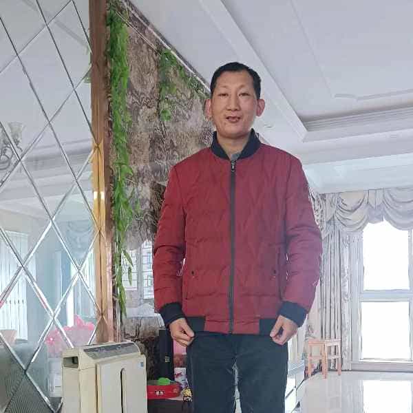 江苏43岁单身帅哥真诚找对象-黄石征婚相亲网