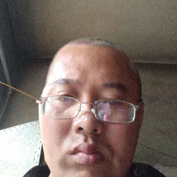 山西41岁单身帅哥真诚找对象-黄石征婚相亲网