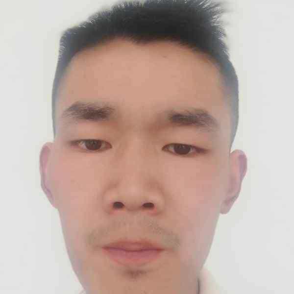 湖北29岁单身帅哥真诚找对象-黄石征婚相亲网