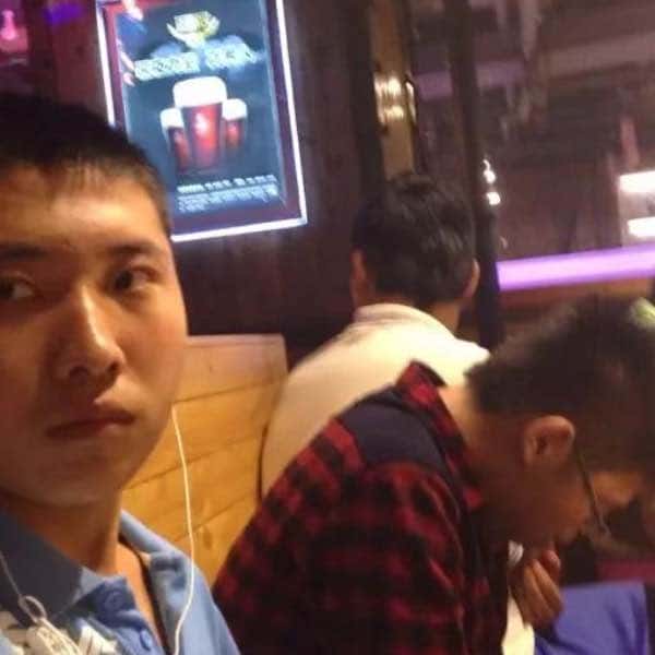 黄石征婚相亲网
