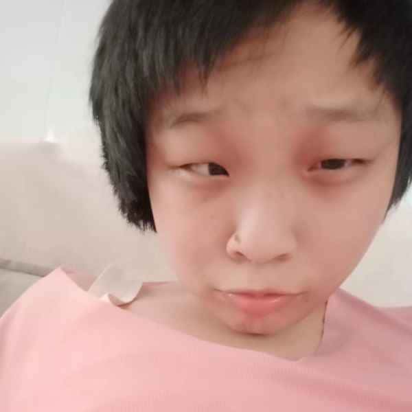 黄石征婚相亲网
