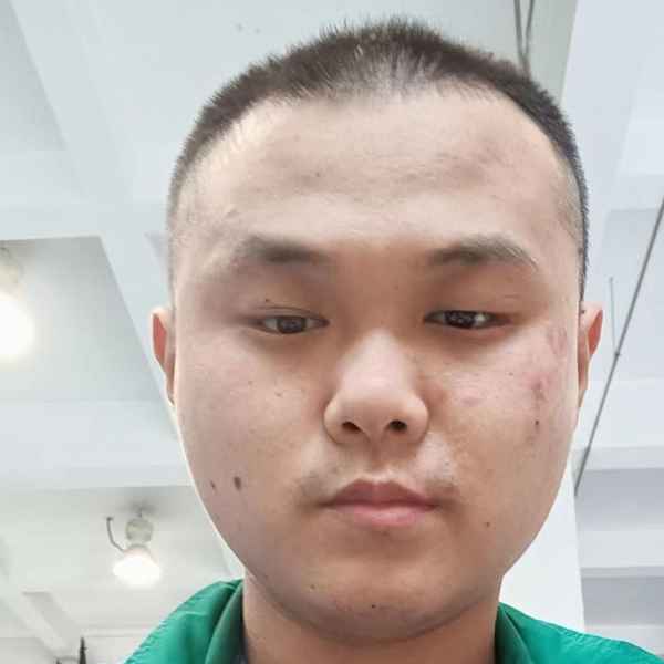 北京34岁单身帅哥真诚找对象-黄石征婚相亲网
