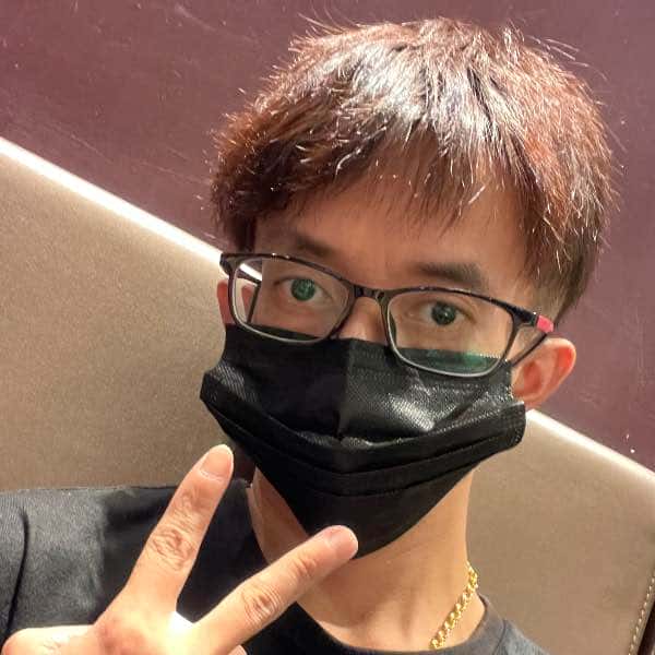 浙江34岁单身帅哥真诚找对象-黄石征婚相亲网