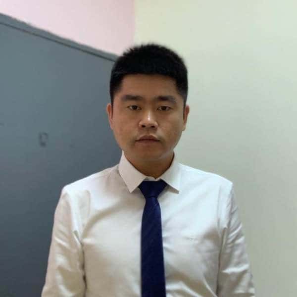 黄石征婚相亲网