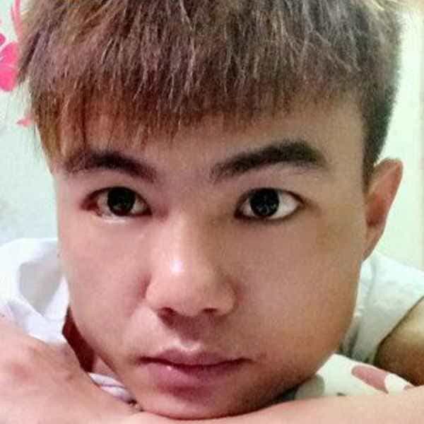 湖南34岁单身帅哥真诚找对象-黄石征婚相亲网