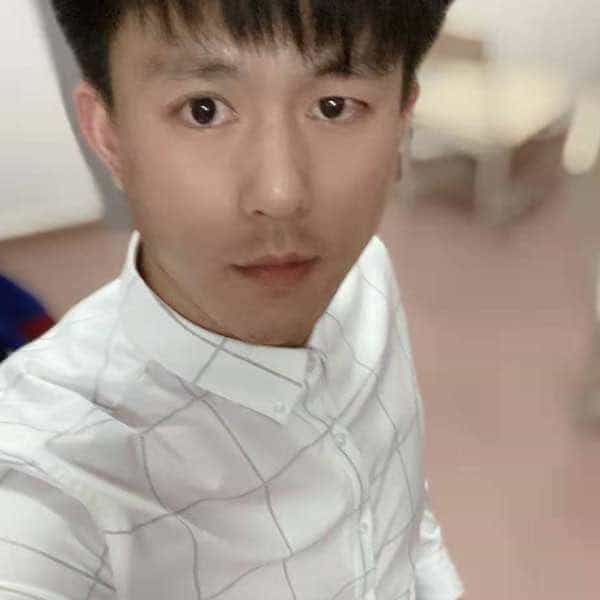 重庆31岁单身帅哥真诚找对象-黄石征婚相亲网