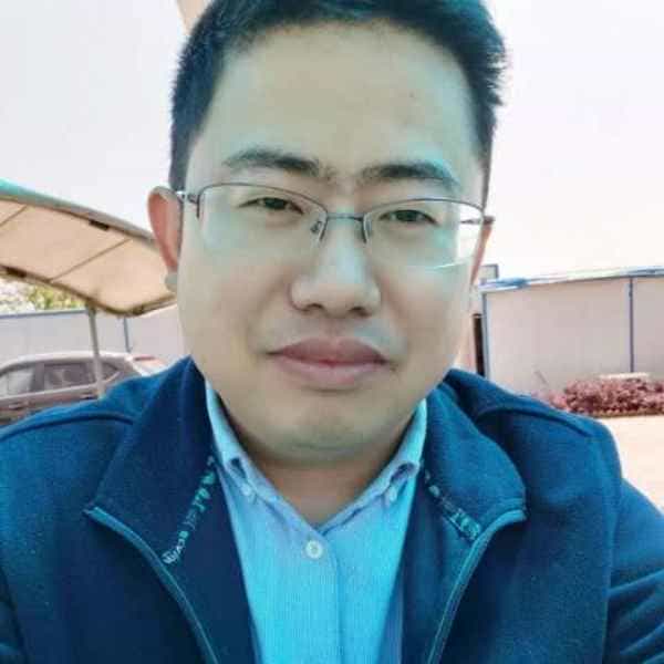 安徽37岁单身帅哥真诚找对象-黄石征婚相亲网