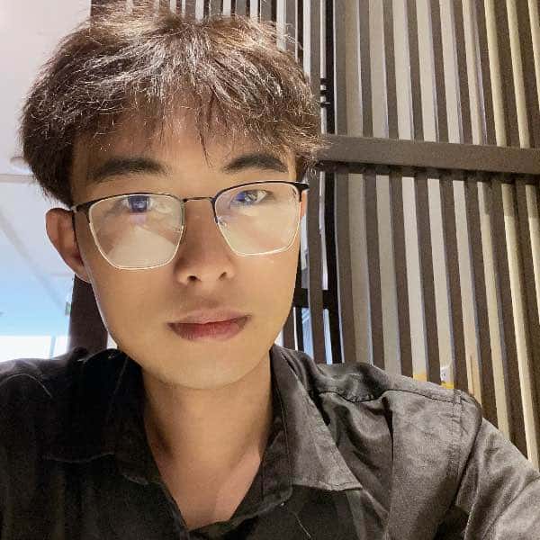 江苏34岁单身帅哥真诚找对象-黄石征婚相亲网