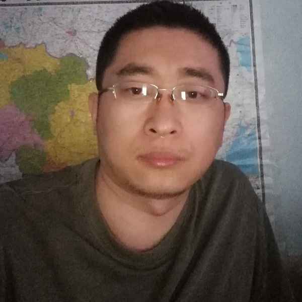 吉林34岁单身帅哥真诚找对象-黄石征婚相亲网