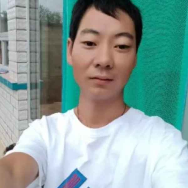 黄石征婚相亲网