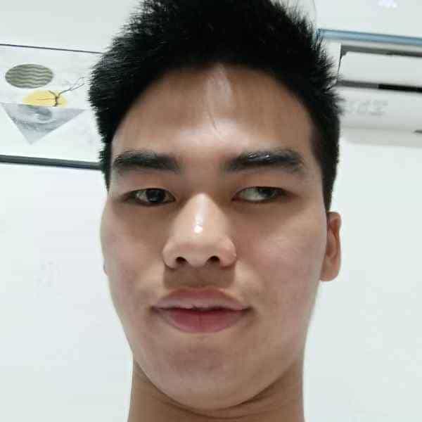 河南26岁单身帅哥真诚找对象-黄石征婚相亲网