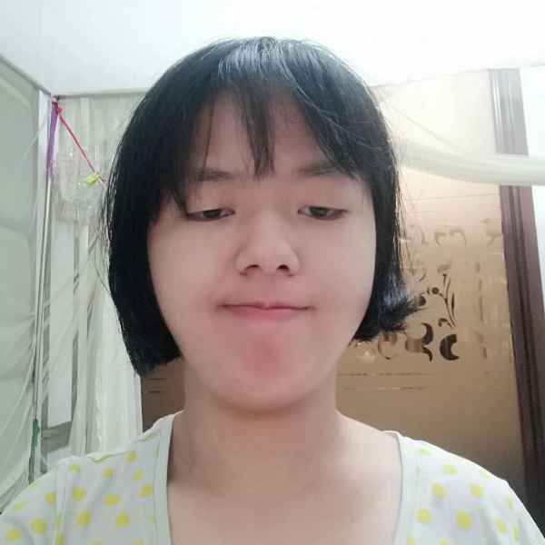 黄石征婚相亲网