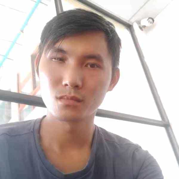 四川35岁单身帅哥真诚找对象-黄石征婚相亲网