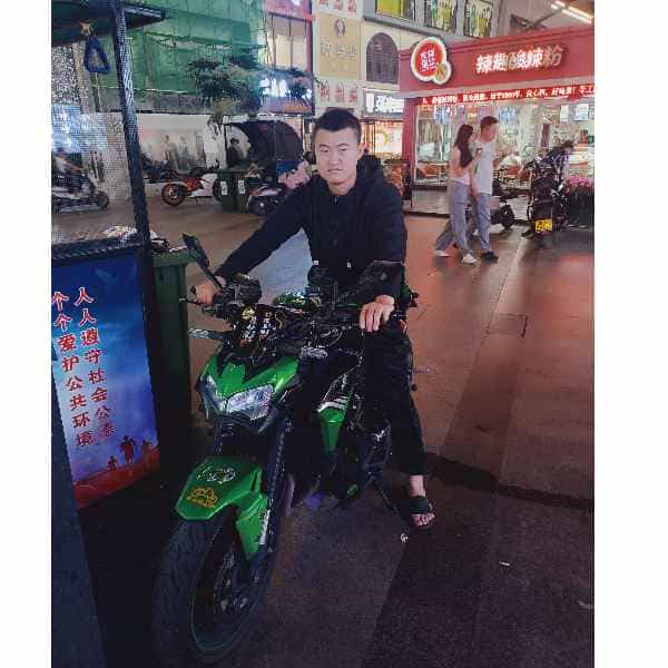 山东28岁单身帅哥真诚找对象-黄石征婚相亲网