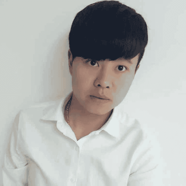 湖南34岁单身帅哥真诚找对象-黄石征婚相亲网