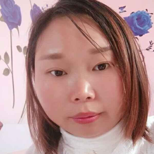 河南39岁单身美女真诚找对象-黄石征婚相亲网