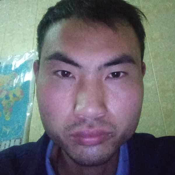 江苏26岁单身帅哥真诚找对象-黄石征婚相亲网