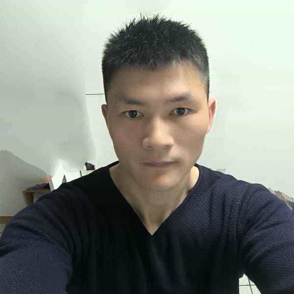 安徽32岁单身帅哥真诚找对象-黄石征婚相亲网