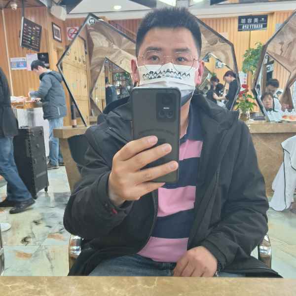 上海36岁单身帅哥真诚找对象-黄石征婚相亲网