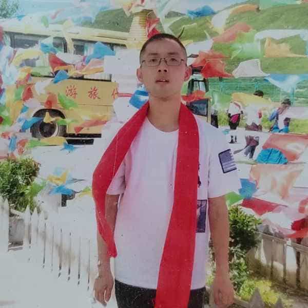 四川26岁单身帅哥真诚找对象-黄石征婚相亲网