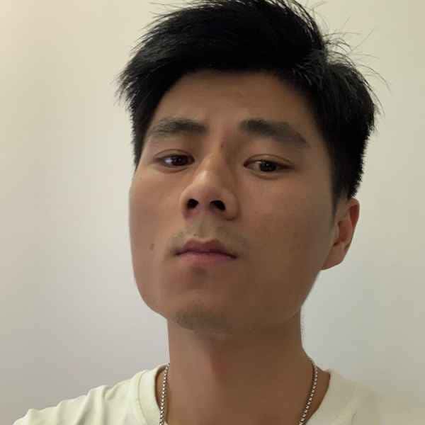 湖南34岁单身帅哥真诚找对象-黄石征婚相亲网