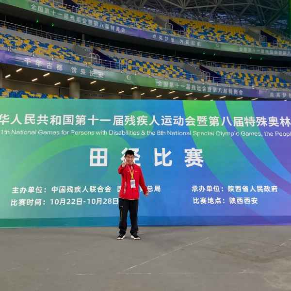 安徽24岁单身帅哥真诚找对象-黄石征婚相亲网