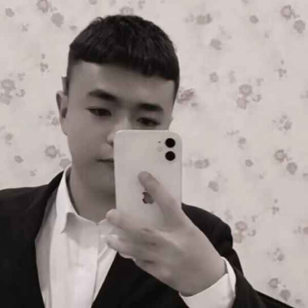 黄石征婚相亲网