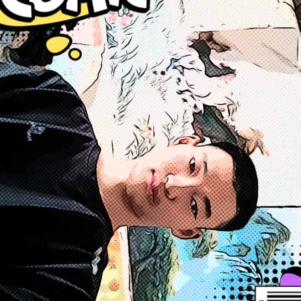 江苏25岁单身帅哥真诚找对象-黄石征婚相亲网