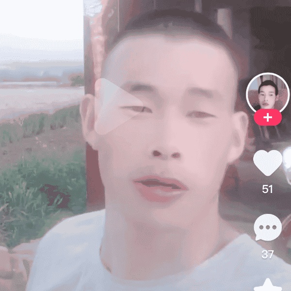 河南28岁单身帅哥真诚找对象-黄石征婚相亲网